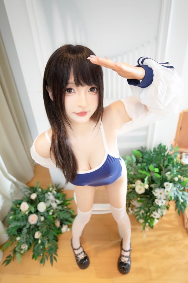 d36b138e96faccf d36b138e96faccf