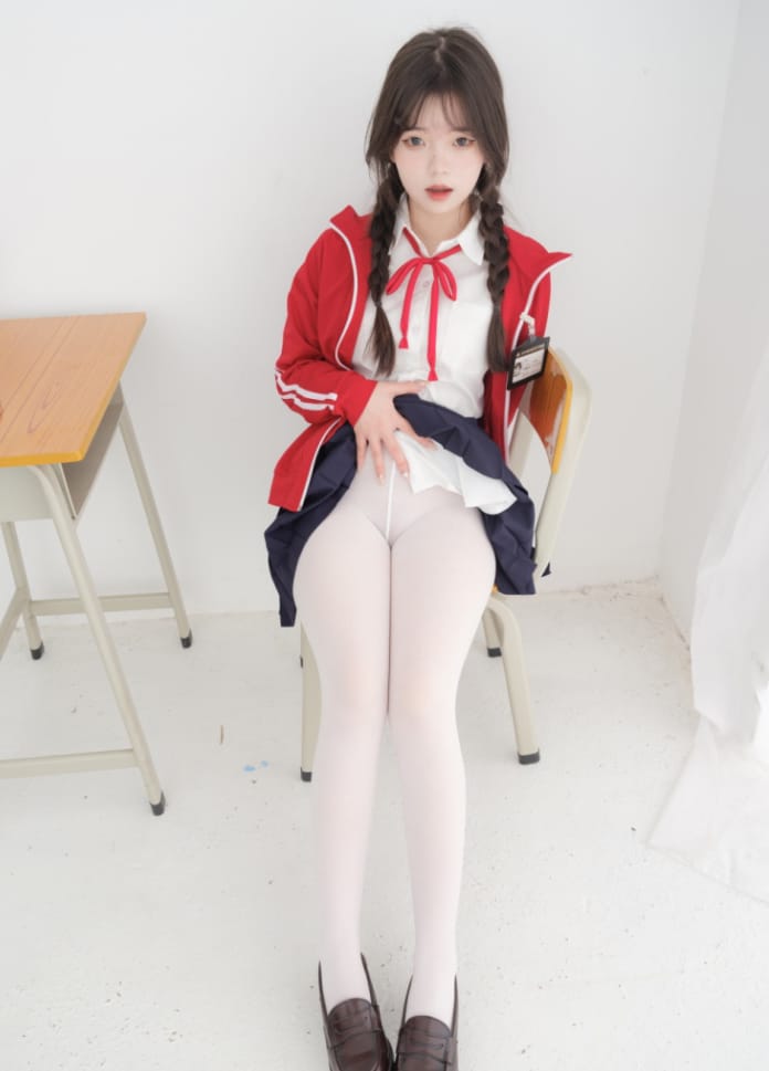 d55aadbd892c8b7 d55aadbd892c8b7