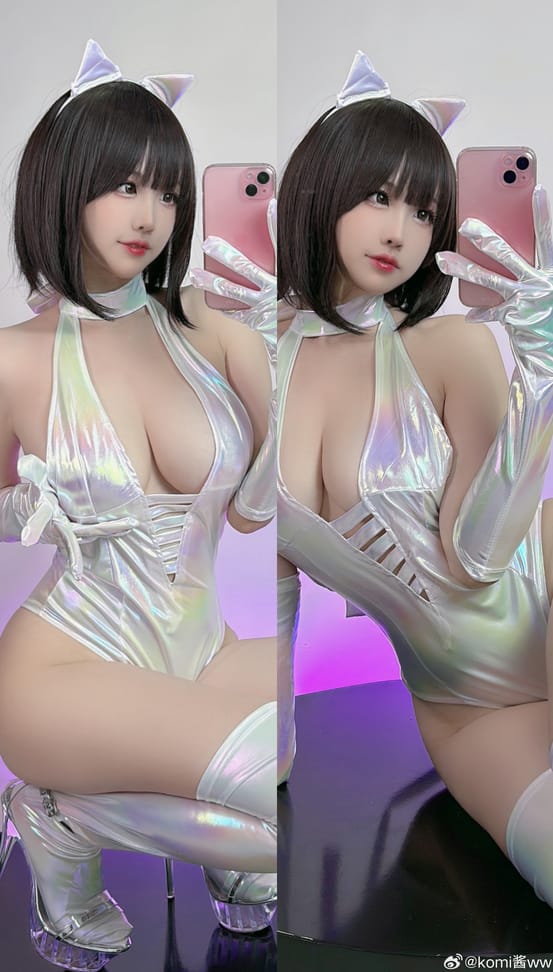 47ec00600cf5ed5 47ec00600cf5ed5
