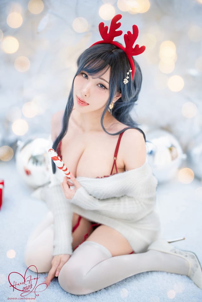 ed49003d0674c75 ed49003d0674c75
