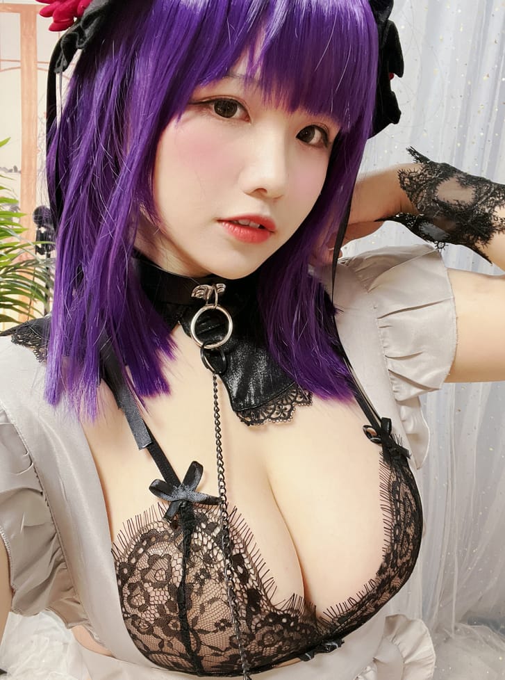 0c618c7adf11fae 0c618c7adf11fae