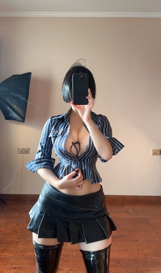 24aa7f16cb090cf 24aa7f16cb090cf