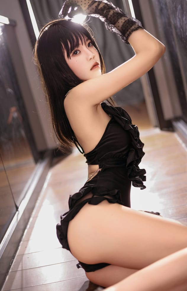 25e858649bf90a9 25e858649bf90a9