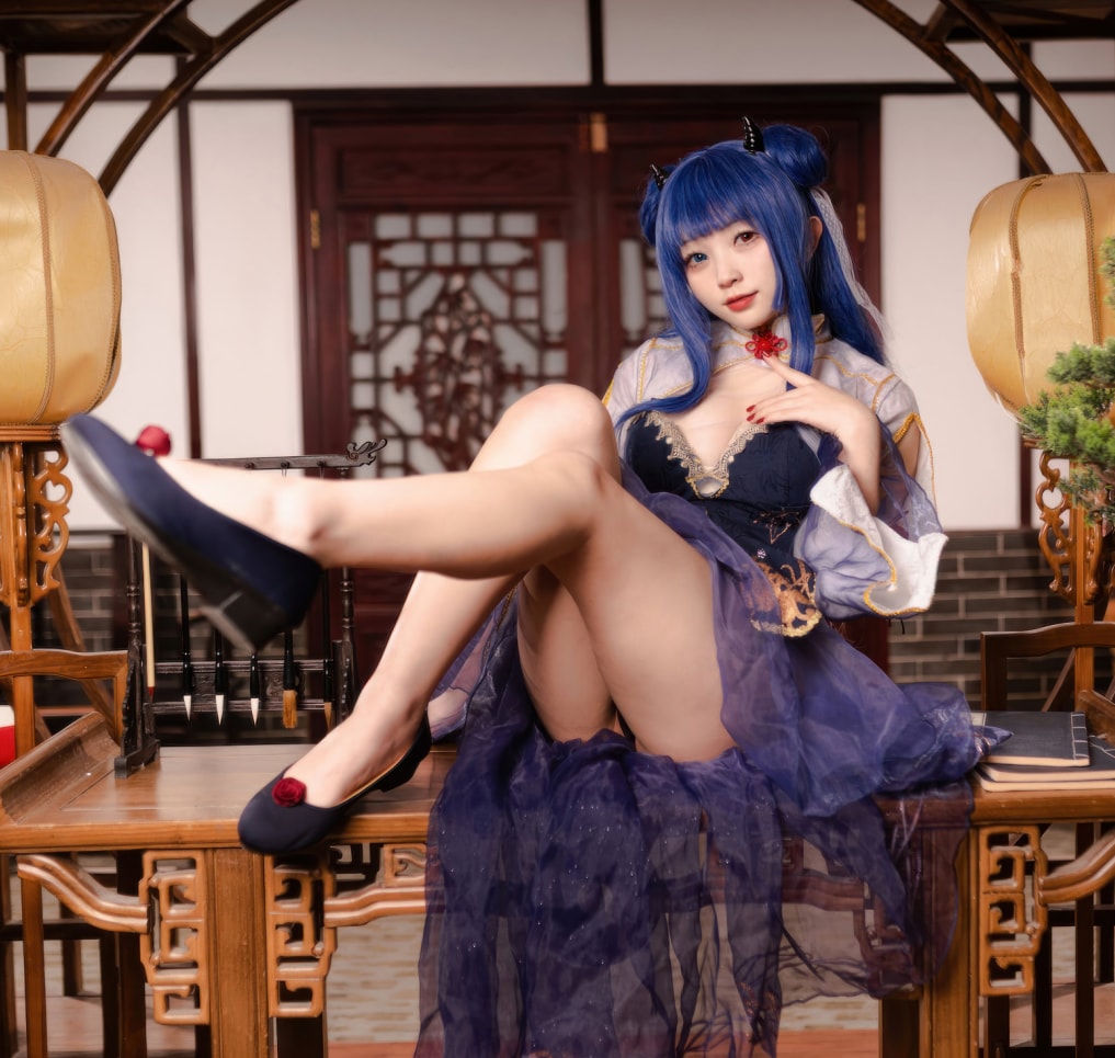 50d73ae19bc4e68 50d73ae19bc4e68