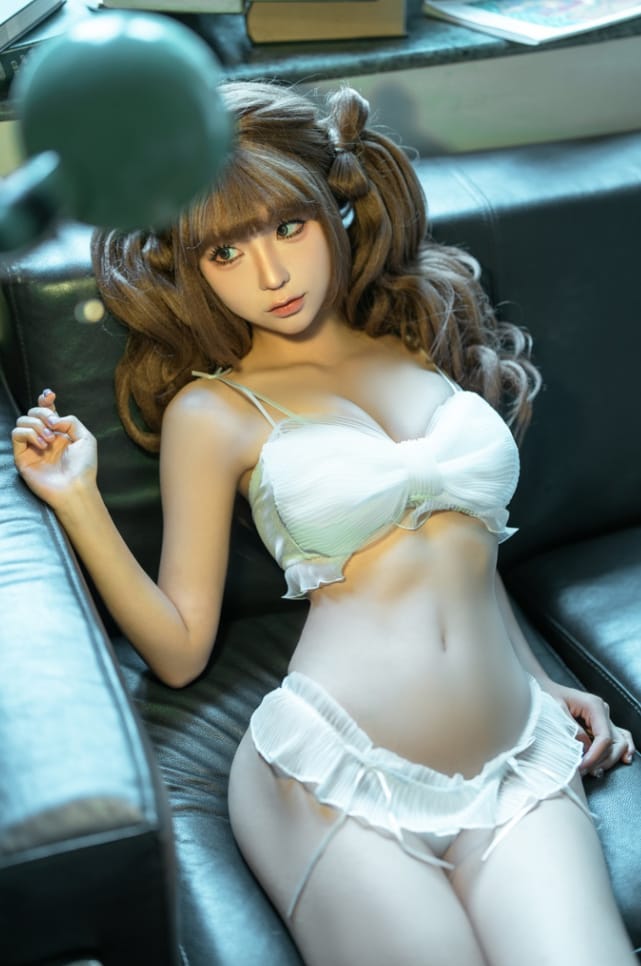 a28c4e964d79a53 a28c4e964d79a53