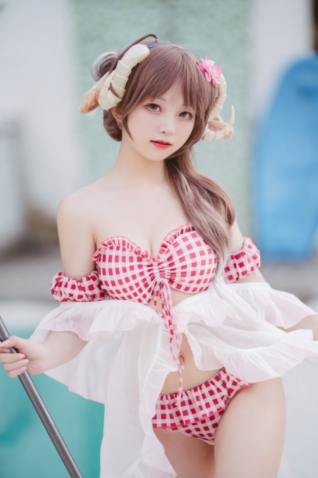 30986cae3b689f8 30986cae3b689f8