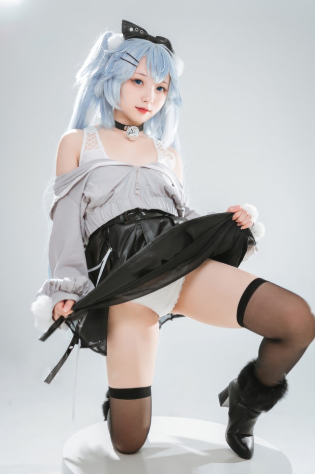 5058c5ee0f64ae3 5058c5ee0f64ae3