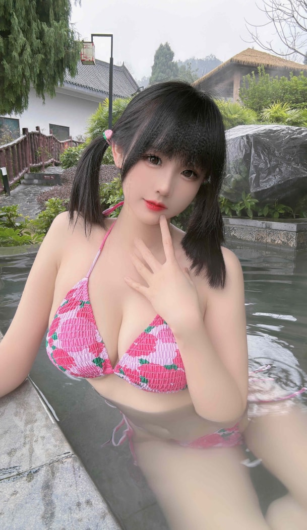 f584fc21cca5f55 f584fc21cca5f55