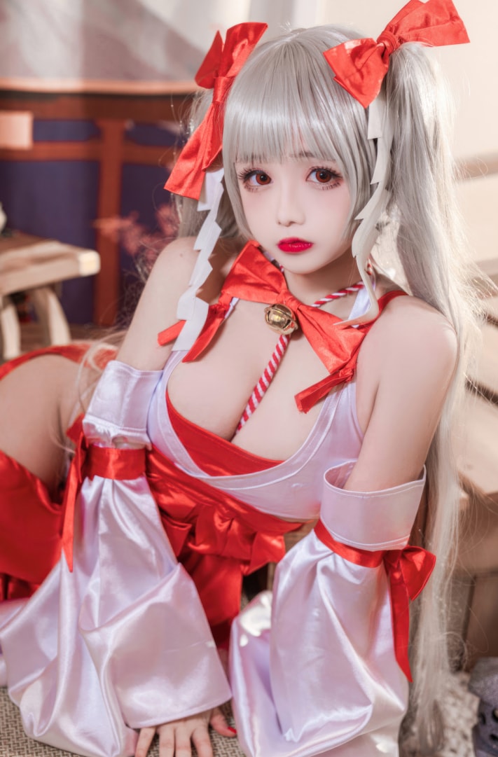 fd74c6b6a4c3cb3 fd74c6b6a4c3cb3