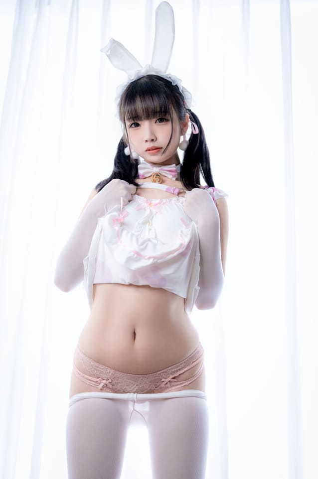 12a7fbb1456cc3f 12a7fbb1456cc3f