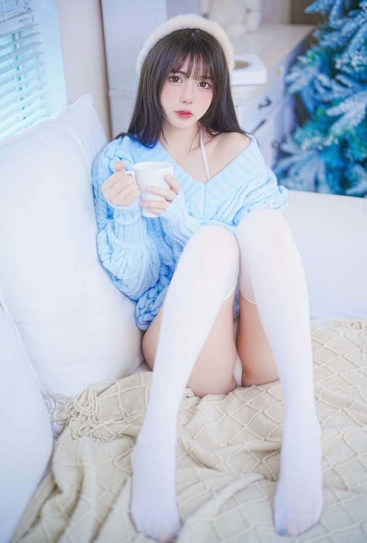 b35b2361bd2f846 b35b2361bd2f846
