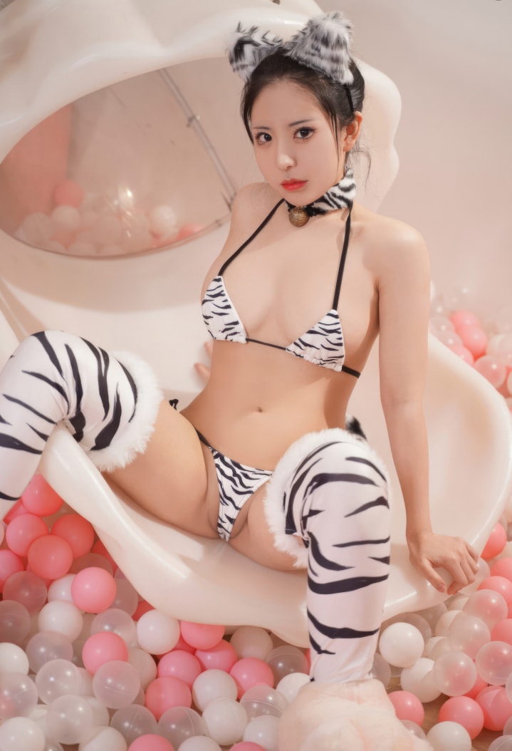 c1c26b636a266a9 c1c26b636a266a9