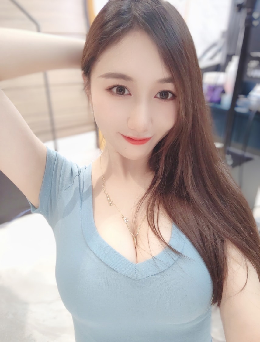 c1f8e337b8af2a8 c1f8e337b8af2a8