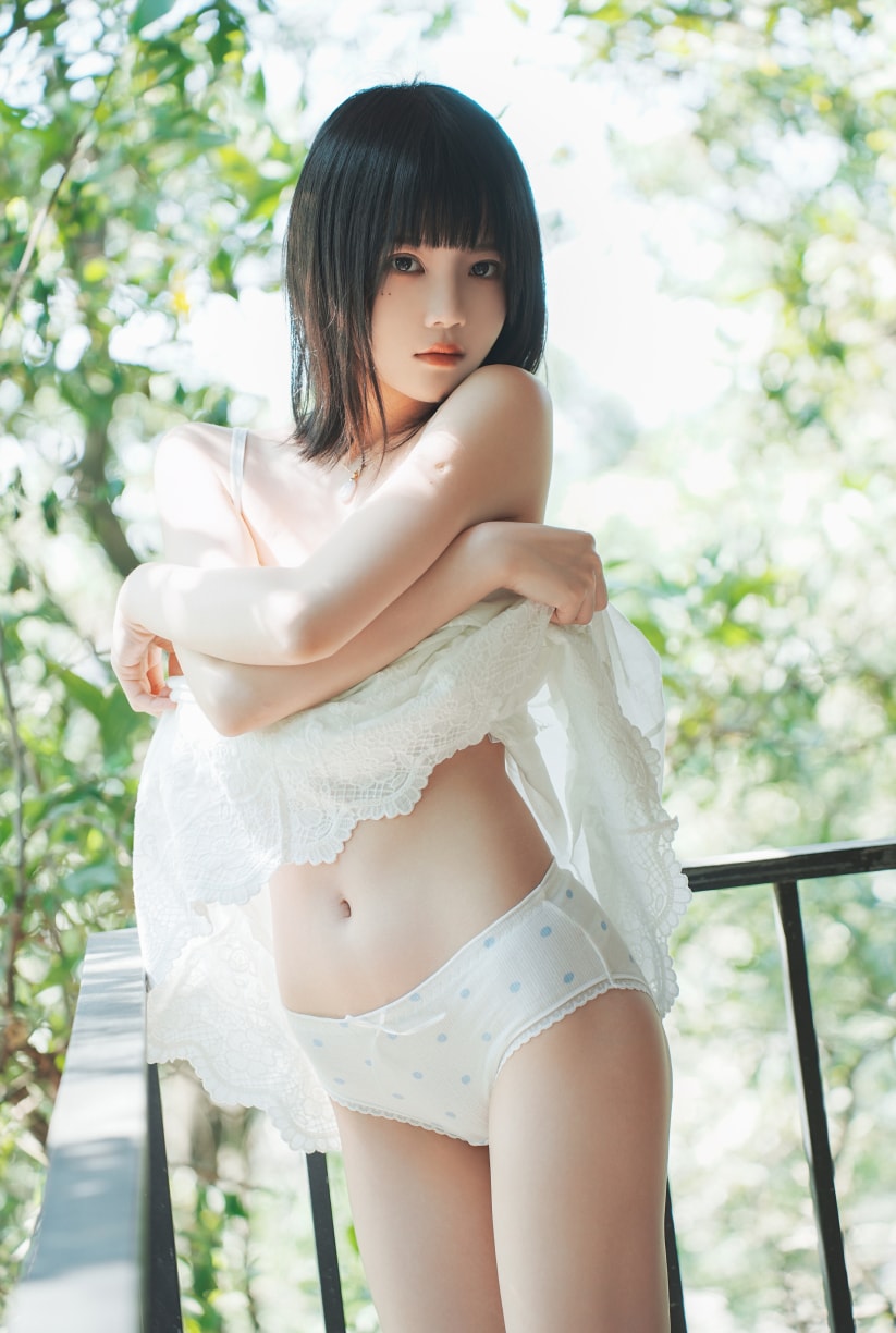 fe52777bd904ff4 fe52777bd904ff4