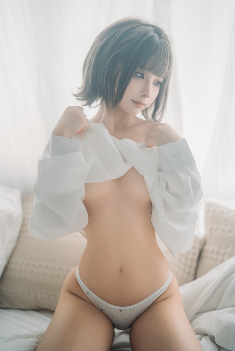 28305ec3e9d2509 28305ec3e9d2509