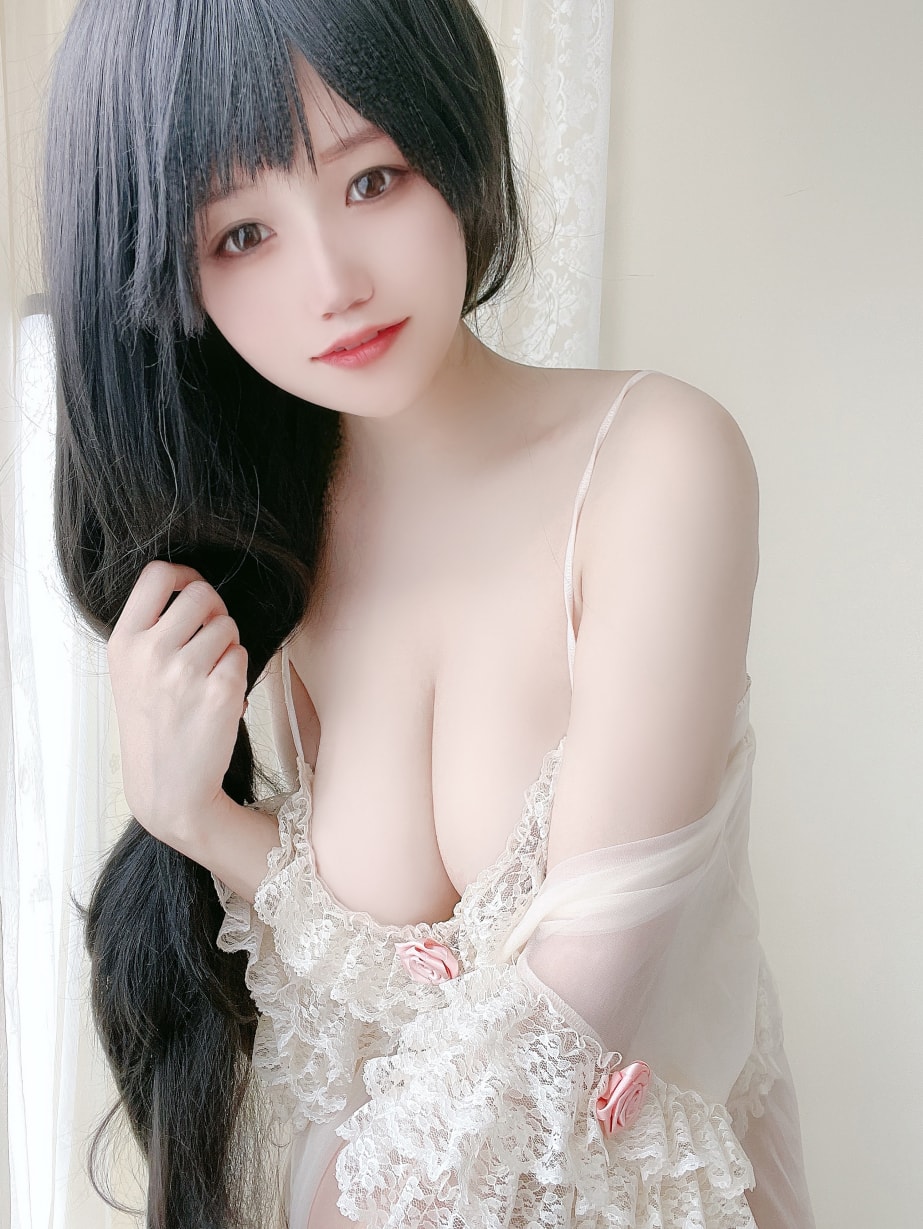 3665b20452bf03e 3665b20452bf03e