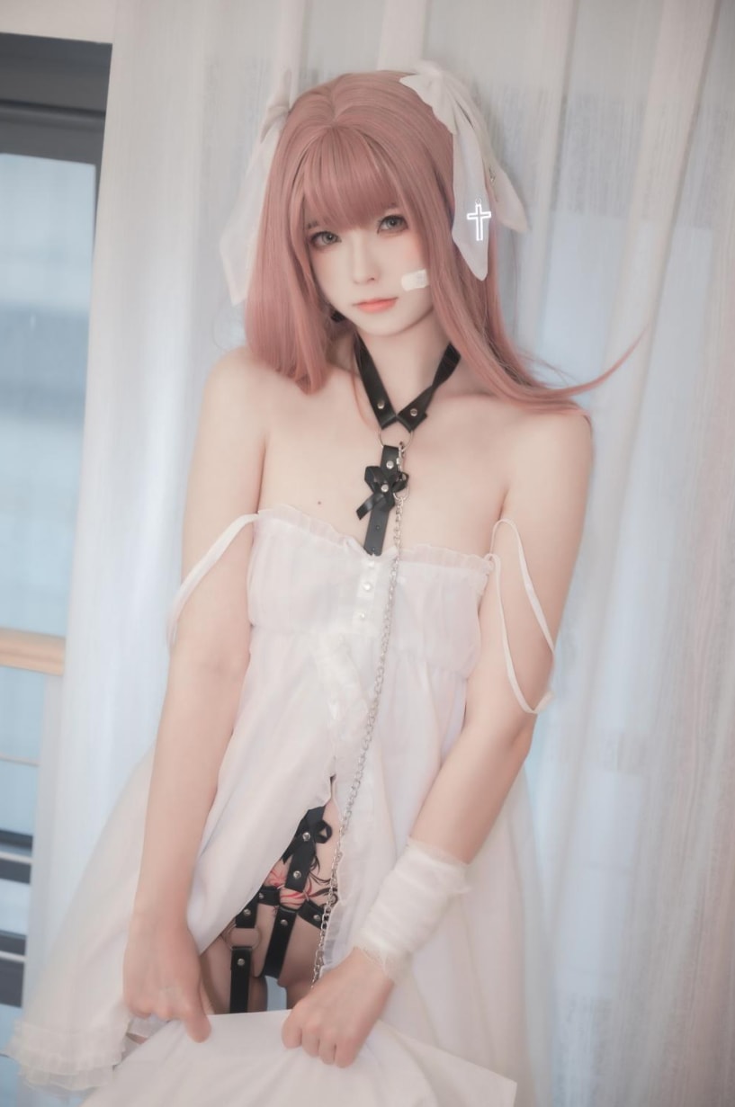 a17383a83c0df66 a17383a83c0df66