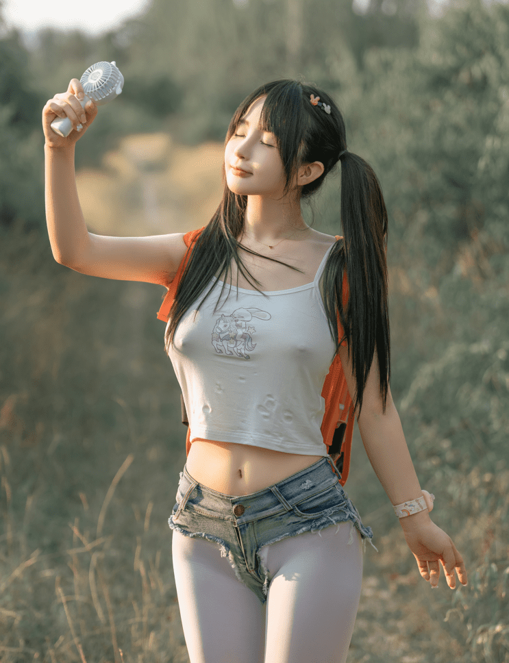 320cd2d7578abe1 320cd2d7578abe1