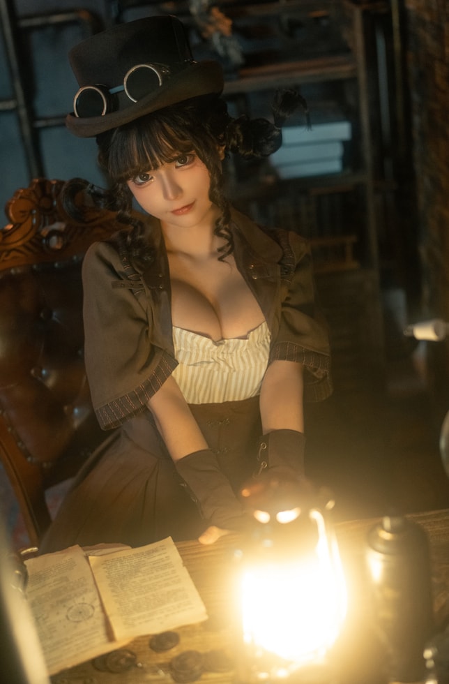 a24bf8638b5148b a24bf8638b5148b