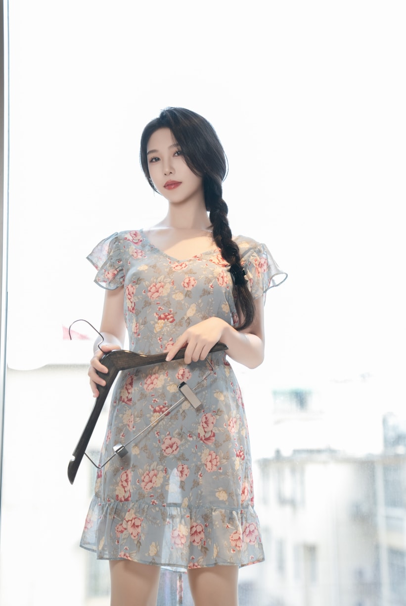 a80f3c972099ac1 a80f3c972099ac1