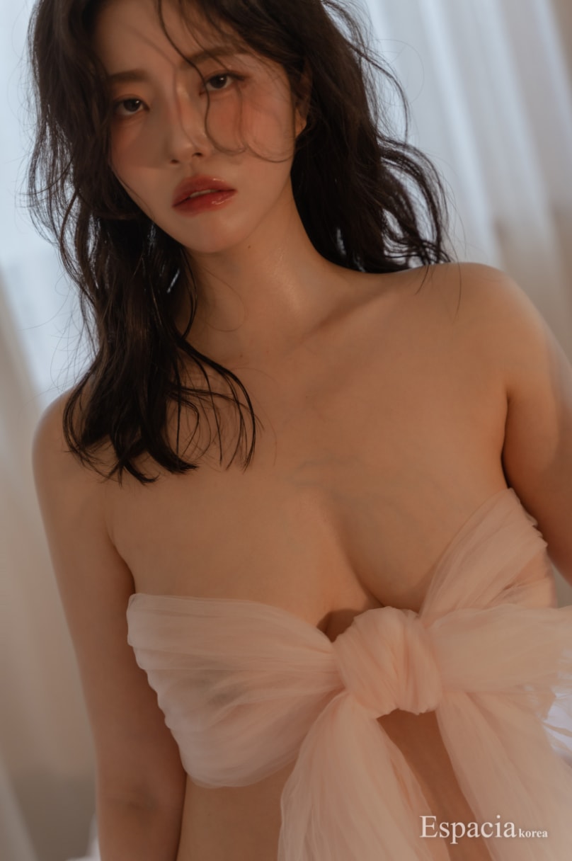 ab94d825e4f1429 ab94d825e4f1429