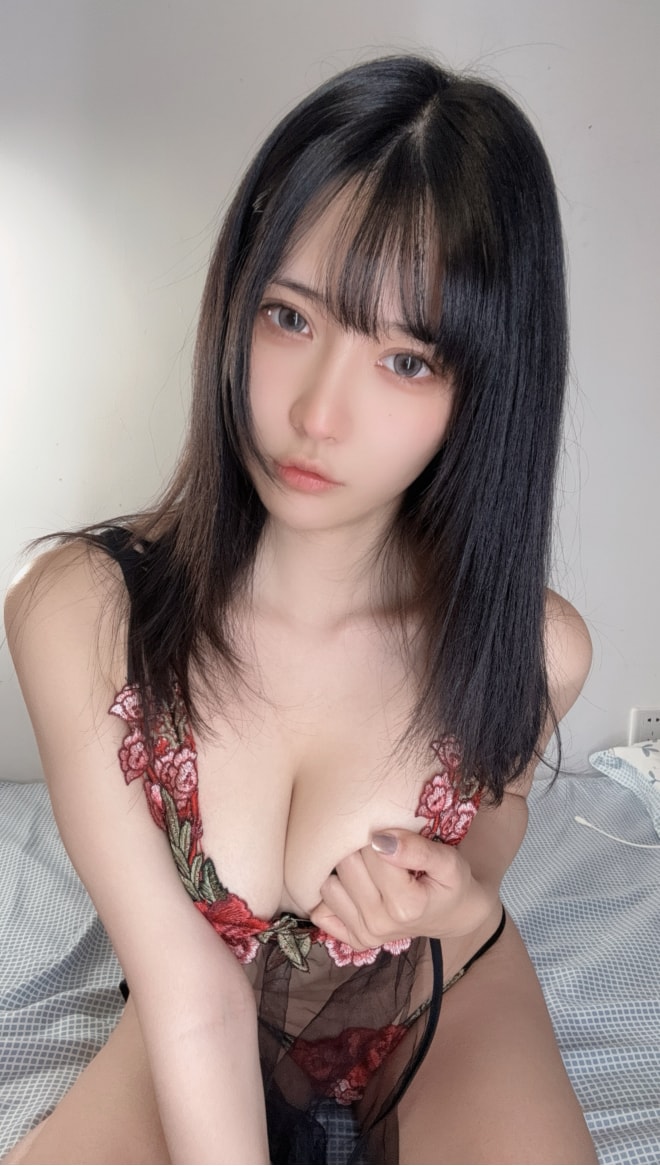 3471cf61baed0aa 3471cf61baed0aa
