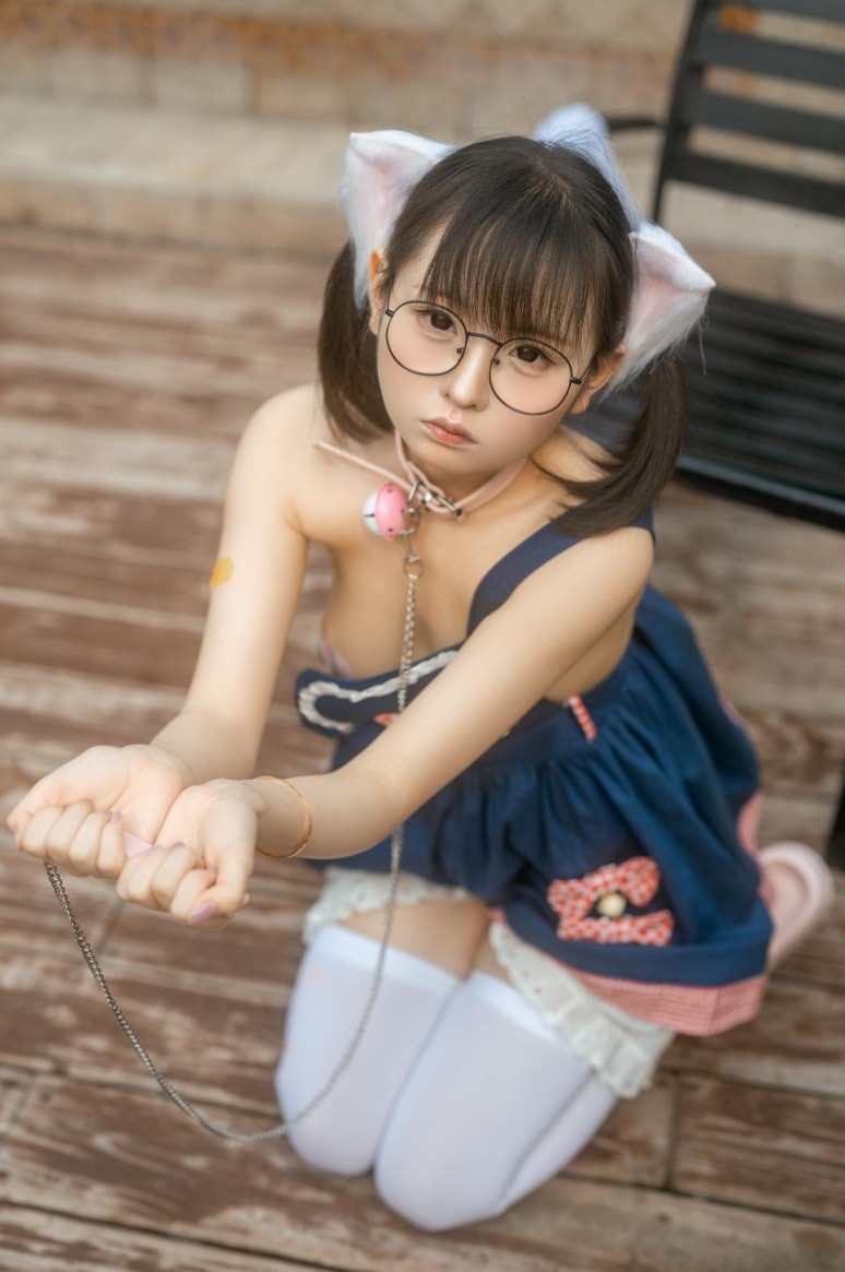 60814660a7ceb40 60814660a7ceb40