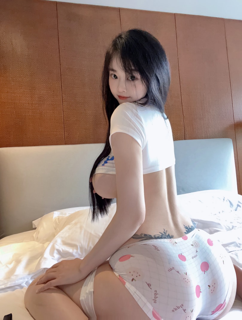 99c54d9e14996aa 99c54d9e14996aa