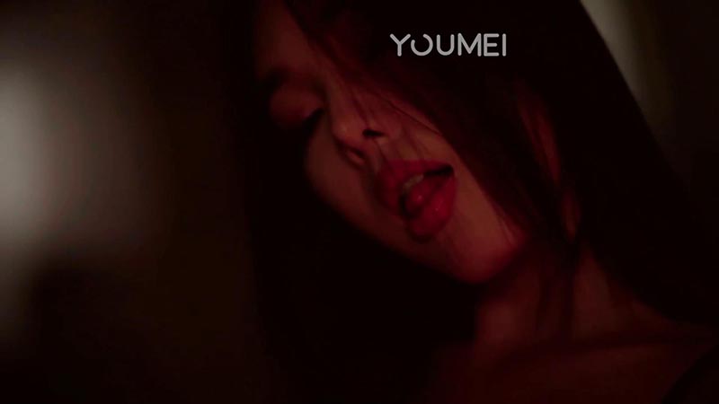 [YouMei尤美]视频 NO.069 性感魔术 陈圆圆