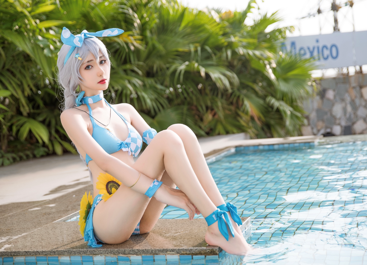 南桃Momoko–写真套图合集【持续更新中】预览图 6 南桃Momoko–写真套图合集【持续更新中】预览图 6