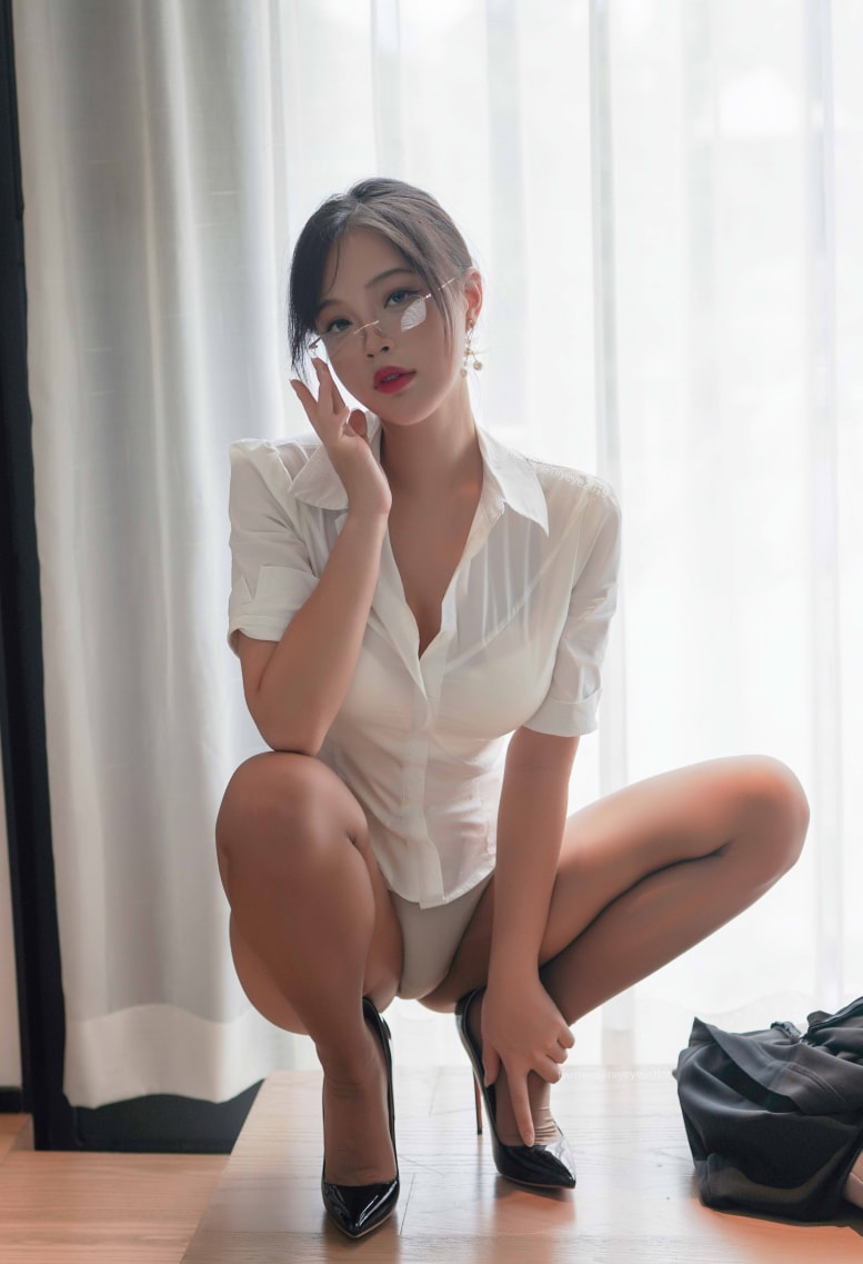 白烨–写真作品合集【持续更新中】预览图 9 白烨–写真作品合集【持续更新中】预览图 9