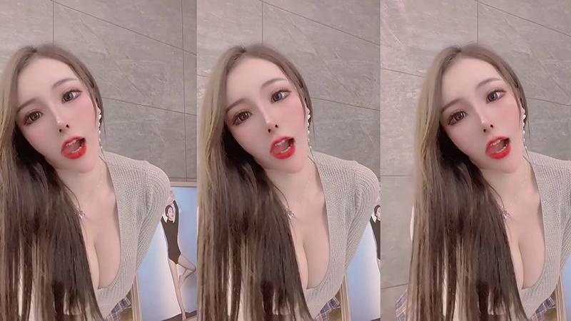 小莉子呀呀呀性感诱惑这气质你喜欢吗预览图 3 小莉子呀呀呀性感诱惑这气质你喜欢吗预览图 3