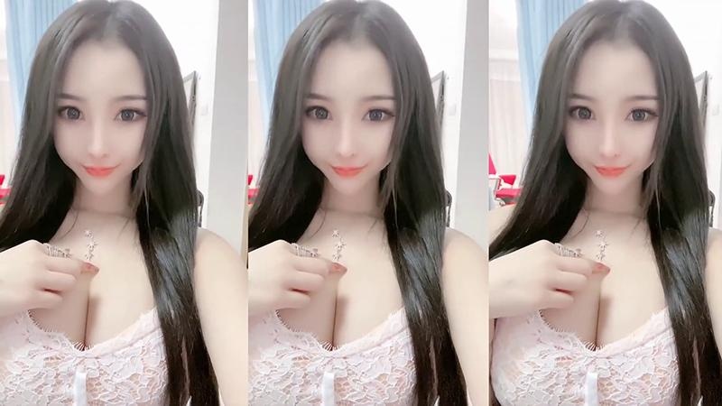 小莉子呀呀呀性感诱惑这气质你喜欢吗预览图 4 小莉子呀呀呀性感诱惑这气质你喜欢吗预览图 4