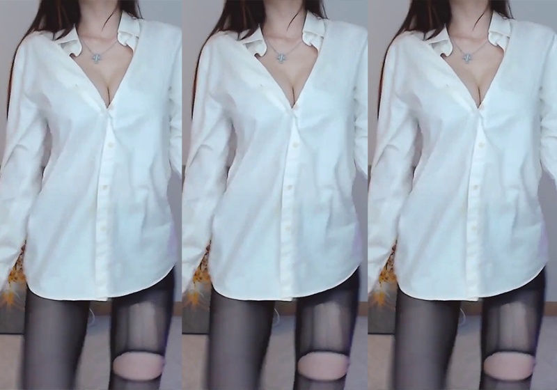 韩国AfreecaTv美女BJ 아름e♡丝袜激情热舞预览图 2 韩国AfreecaTv美女BJ 아름e♡丝袜激情热舞预览图 2
