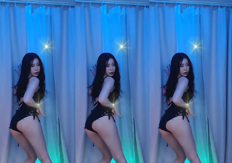 AfreecaTv韩国BJ Laysha 希雅 (시아)-这个人预览图 2 AfreecaTv韩国BJ Laysha 希雅 (시아)-这个人预览图 2