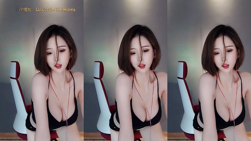 网易CC直播BH乔巴音抖胸抖臀热舞预览图 1 网易CC直播BH乔巴音抖胸抖臀热舞预览图 1