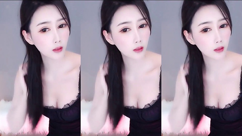 虎牙直播颜色-仙仙【强徒】性感热舞合集预览图 8 虎牙直播颜色-仙仙【强徒】性感热舞合集预览图 8
