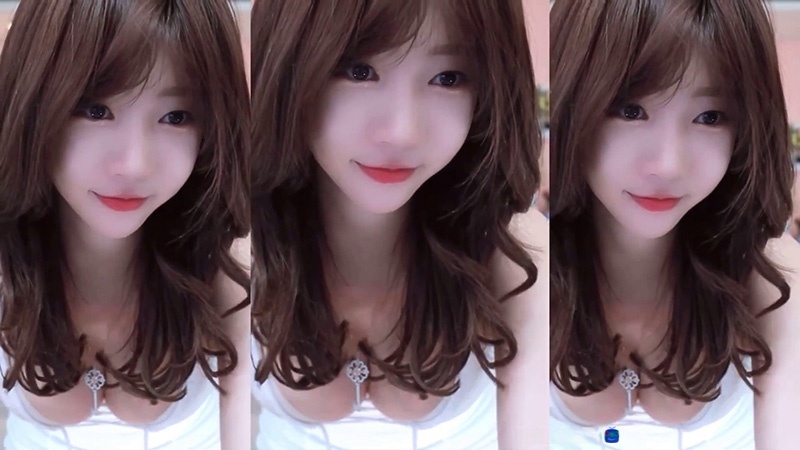 韩国BJ莎莉♥性感抖胸舞合集预览图 9 韩国BJ莎莉♥性感抖胸舞合集预览图 9