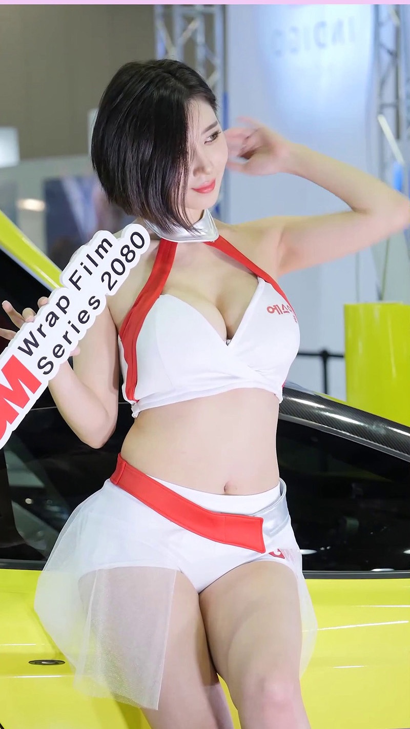 韩国名模宋珠儿Song Yoo A饭拍秀无水合集预览图 10 韩国名模宋珠儿Song Yoo A饭拍秀无水合集预览图 10