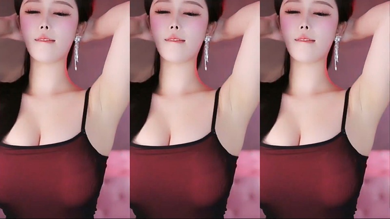 230709斗鱼直播小棉袄大威天龙整活