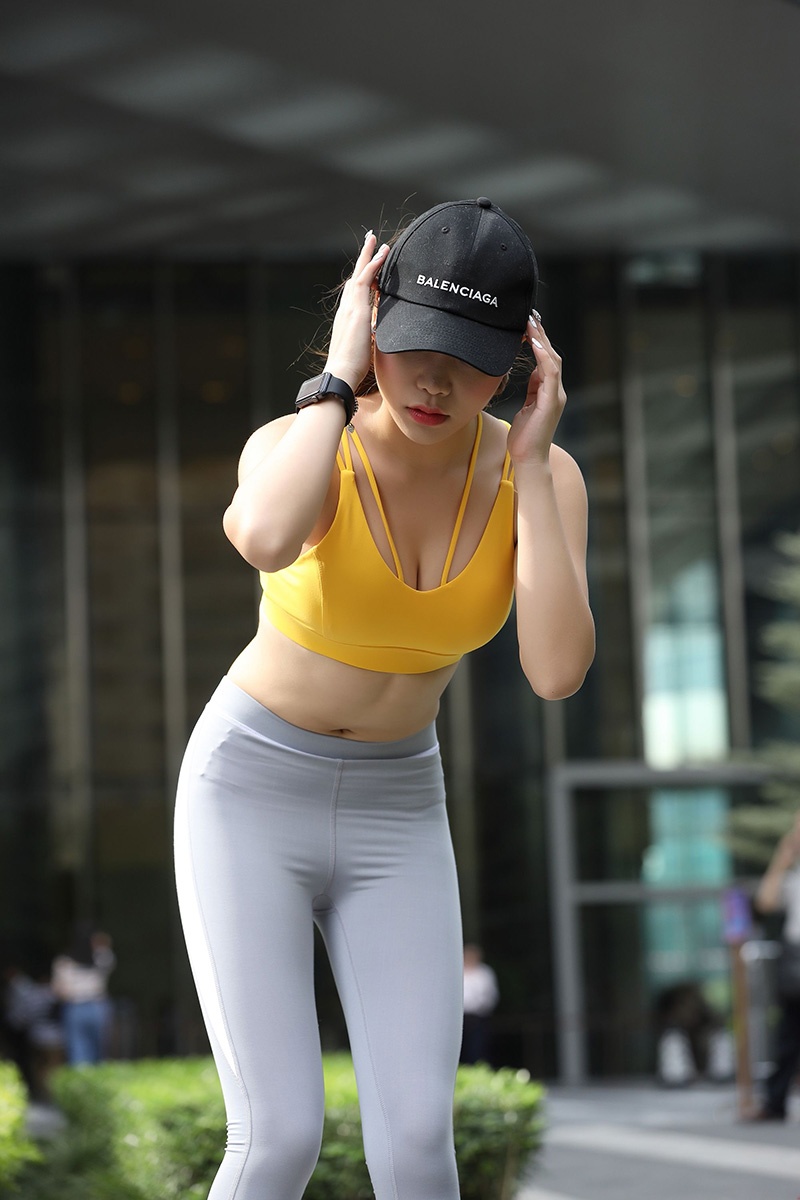 24.羡慕的紧身教练图片视频预览图 3 24.羡慕的紧身教练图片视频预览图 3