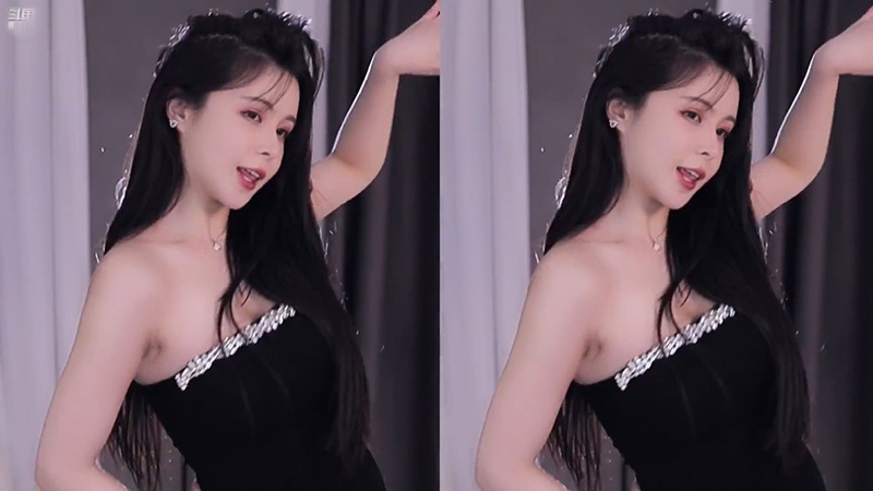 斗鱼主播苏恩Olivia 22年12月原版热舞合集预览图 2 斗鱼主播苏恩Olivia 22年12月原版热舞合集预览图 2