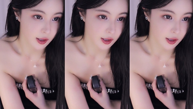 斗鱼主播苏恩Olivia 22年12月原版热舞合集预览图 3 斗鱼主播苏恩Olivia 22年12月原版热舞合集预览图 3