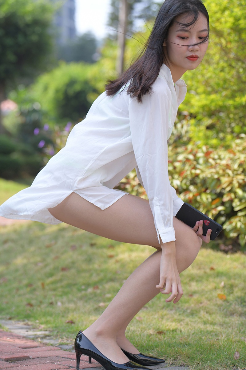 210.邻家女孩第二季 -- 绿萝图片视频预览图 2 210.邻家女孩第二季 -- 绿萝图片视频预览图 2