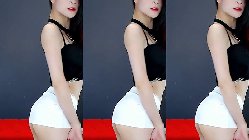 网易CC直播酥媚娘VIP定制热舞预览图 3 网易CC直播酥媚娘VIP定制热舞预览图 3