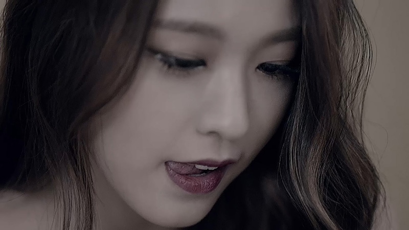 韩国女团 AOA - 猫步轻俏 Like a Cat预览图 3 韩国女团 AOA - 猫步轻俏 Like a Cat预览图 3