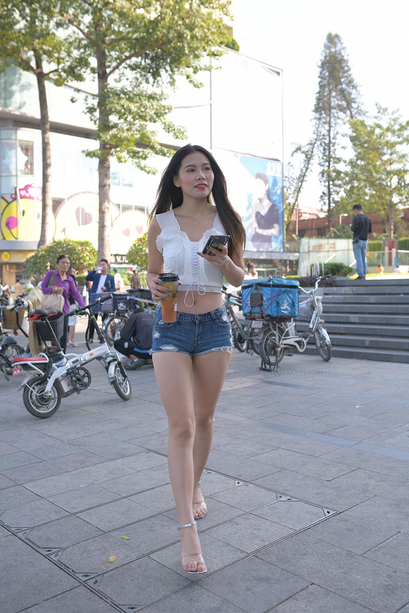 433.Step Step-2图片视频预览图 3 433.Step Step-2图片视频预览图 3