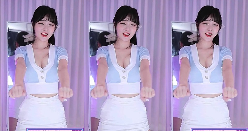 韩国BJ秋季2022年09月录制合集预览图 2 韩国BJ秋季2022年09月录制合集预览图 2