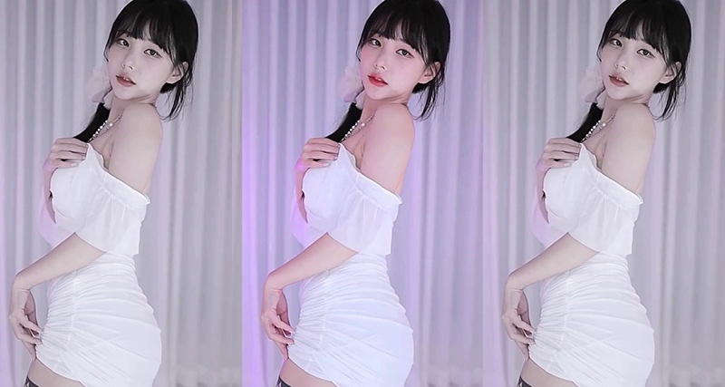 韩国BJ秋季2022年09月录制合集预览图 6 韩国BJ秋季2022年09月录制合集预览图 6