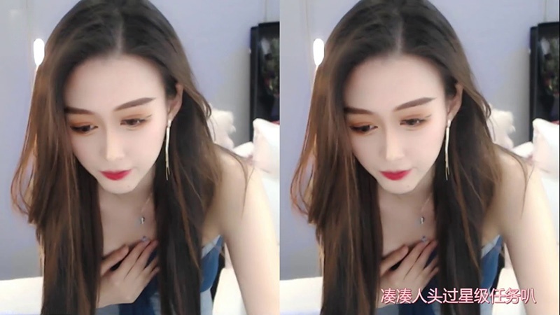 斗魚直播杨冉莹Angel黑丝包臀热舞预览图 3 斗魚直播杨冉莹Angel黑丝包臀热舞预览图 3